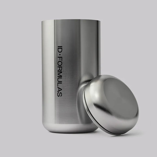 Advanced ID
